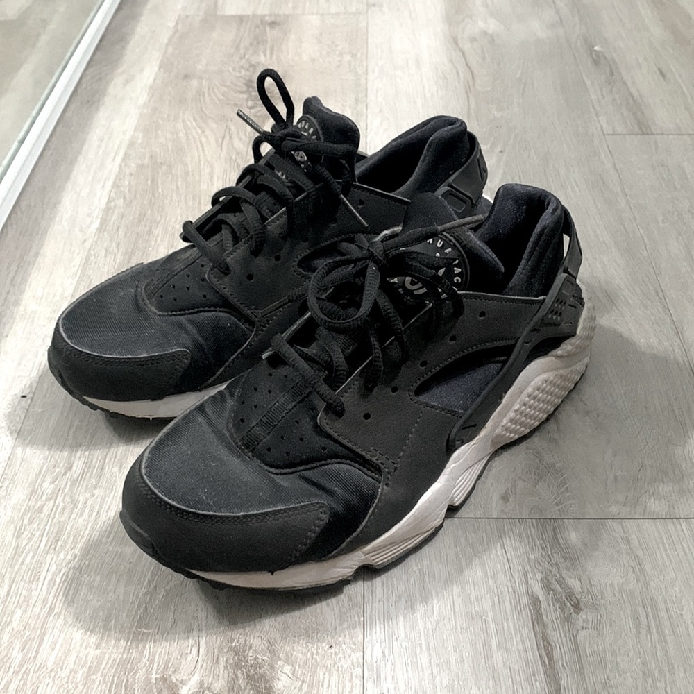 Air Huarache Nike